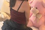 sexy me!!