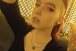 mooore makeup beauty