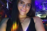 Me💋