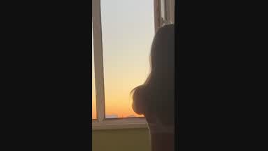 <3