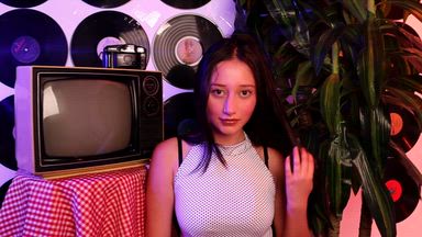 Beauty Amber💗