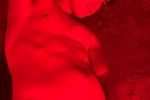 justin trevor live streaming profile