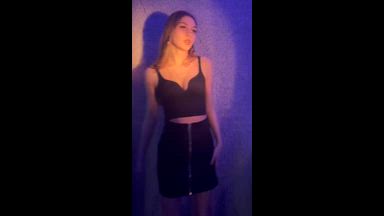 ♥