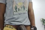 Big Cock