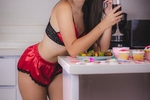Valentine's Day