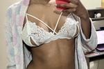 💕
