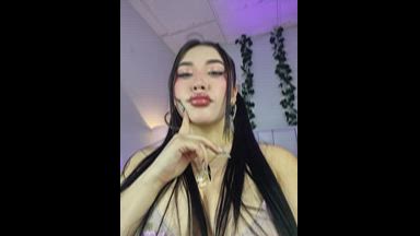 💕