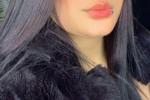 pretty face