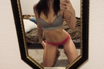 Let’s play