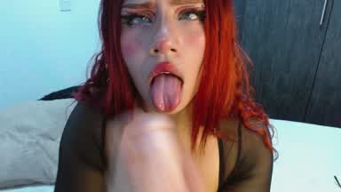 Amy__H at Chaturbate: Amy__h's room
