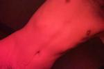 xtal live Chaturbate webcam gallery thumbnail
