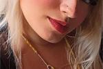 mm