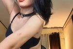 sexy