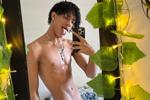 noahbull19 โ โค๏ธโ๐ฅ