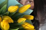 A little bit of me ^-^