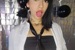 COSPLAY 2024 *free*