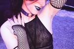New Pics!!