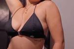 latina