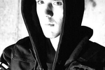 Metalhead me