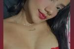 Sexy me