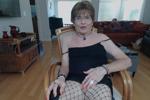 Susan