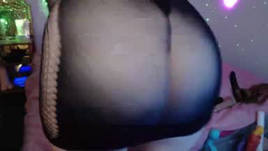 azz