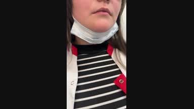 ❤sexy medical nurse❤