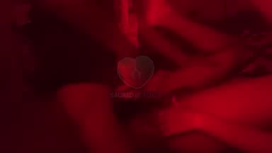 Sex Under The Venus Moon