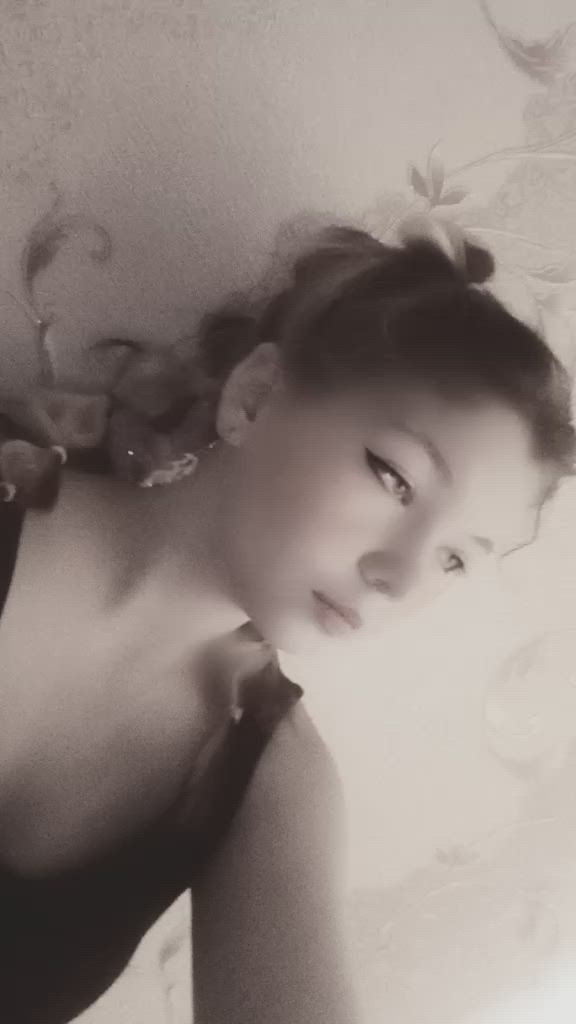Its sweet me