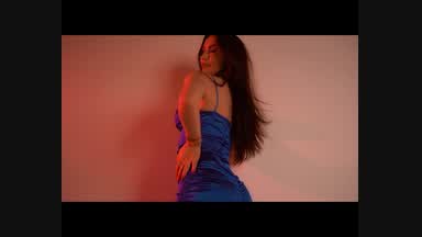 Fade into you