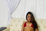 sexy girls