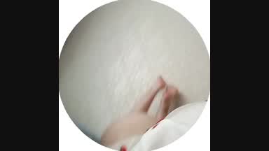 ass