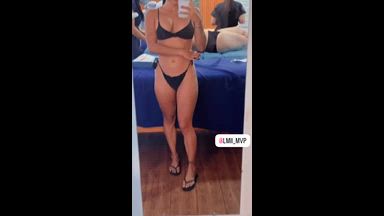 Do you like?? 😳😳
