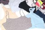 Top collection