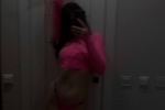 Just my sexy photo🥰