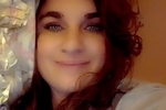 Me