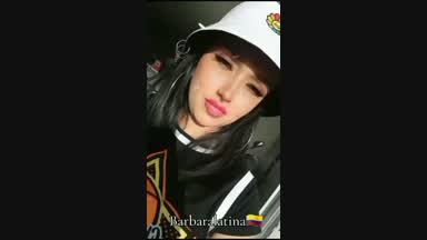 HELLO HEARTS