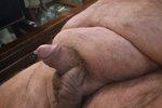 Horny