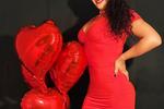 Valentin Day
