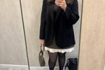 It's me here :)