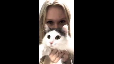 ❤