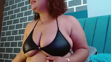 Do you want to see? My tits!