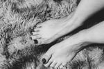 Feet