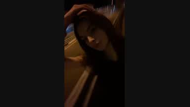 Rina for u