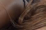EBONY