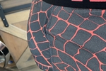 Big Bulge :)