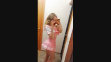 Here i am^^ Really hot video