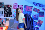 vanessaanerson โ your girl
