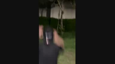 calisthenics