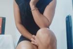 lupe live Chaturbate webcam gallery thumbnail